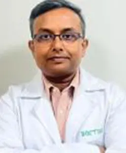 dr-tridib-chandra-chowdhury